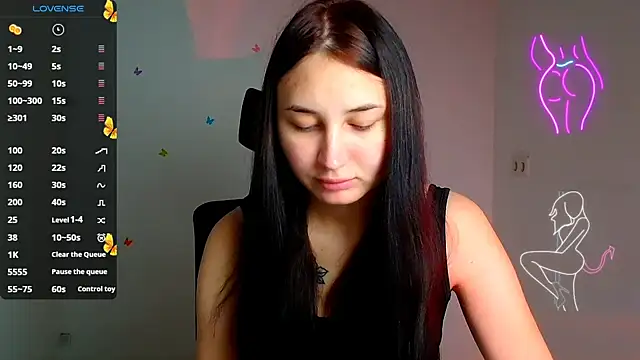 Snapshot of Jennifer_Blum chatting on September 27, 2025, 5:23 am Jennifer Blum online show from September 27, 2025, 5:23 am