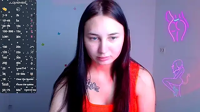 Snapshot of Jennifer_Blum chatting on October 6, 2025, 5:38 am Jennifer Blum online show from October 6, 2025, 5:38 am