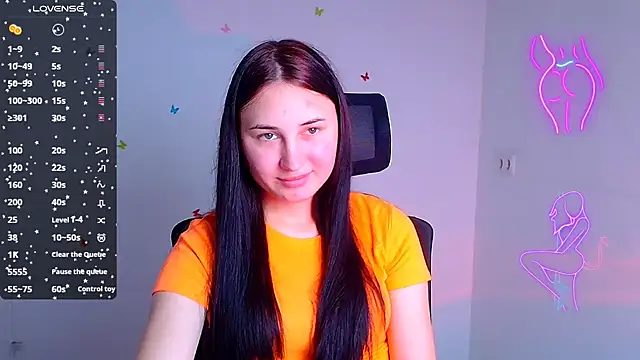 Snapshot of Jennifer_Blum chatting on October 8, 2025, 12:14 pm Jennifer Blum online show from October 8, 2025, 12:14 pm