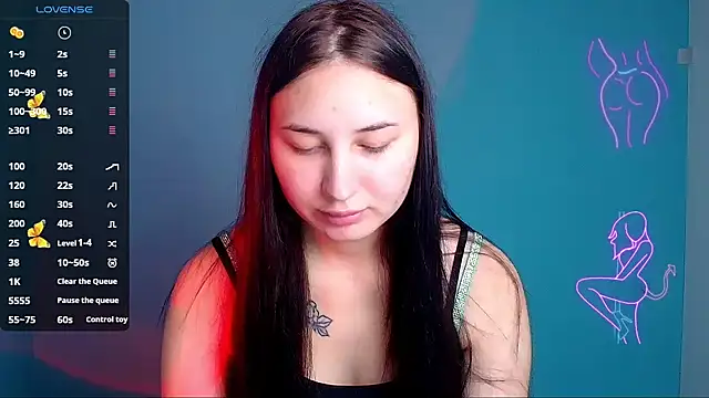 Snapshot of Jennifer_Blum chatting on October 9, 2025, 3:59 am Jennifer Blum online show from October 9, 2025, 3:59 am