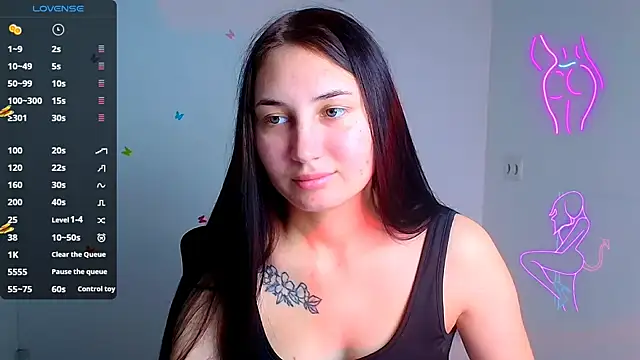 Snapshot of Jennifer_Blum chatting on October 11, 2025, 11:20 am Jennifer Blum online show from October 11, 2025, 11:20 am