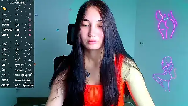 Snapshot of Jennifer_Blum chatting on October 15, 2025, 5:29 am Jennifer Blum online show from October 15, 2025, 5:29 am