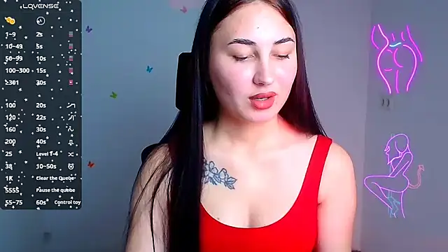 Snapshot of Jennifer_Blum chatting on October 17, 2025, 11:02 am Jennifer Blum online show from October 17, 2025, 11:02 am