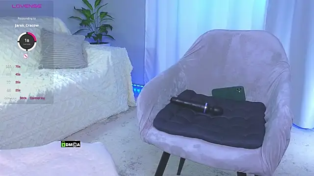 lisa art online show from January 7, 2025, 7:20 am