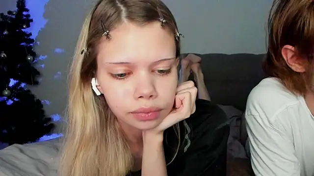 Snapshot of chansetolove chatting on January 16, 2025, 4:28 pm chansetolove online show from January 16, 2025, 4:28 pm