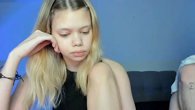 Snapshot of chansetolove chatting on February 20, 2025, 3:08 pm chansetolove online show from February 20, 2025, 3:08 pm