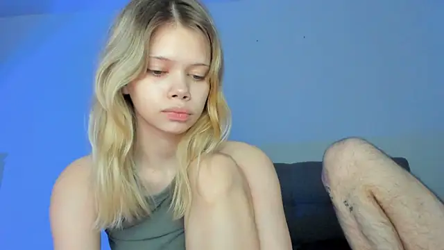 Snapshot of chansetolove chatting on February 22, 2025, 3:36 pm chansetolove online show from February 22, 2025, 3:36 pm