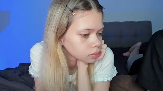 Snapshot of chansetolove chatting on March 15, 2025, 6:14 am chansetolove online show from March 15, 2025, 6:14 am