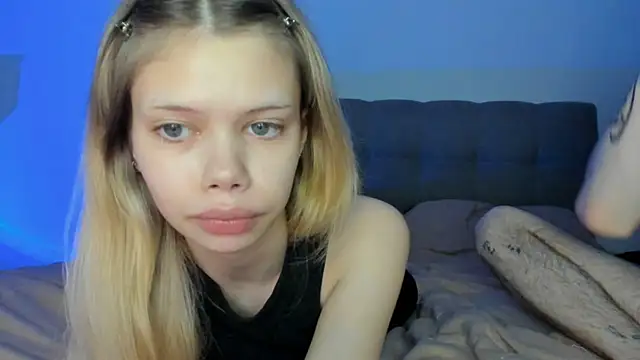 Snapshot of chansetolove chatting on March 20, 2025, 4:31 pm chansetolove online show from March 20, 2025, 4:31 pm