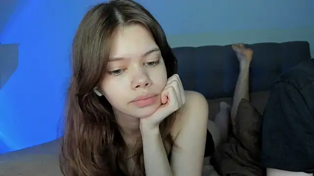 Snapshot of chansetolove chatting on September 20, 2025, 12:50 pm chansetolove online show from September 20, 2025, 12:50 pm