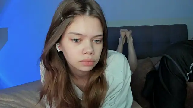 Snapshot of chansetolove chatting on September 29, 2025, 5:40 pm chansetolove online show from September 29, 2025, 5:40 pm