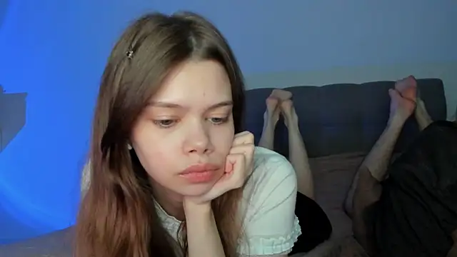 Snapshot of chansetolove chatting on October 11, 2025, 5:22 pm chansetolove online show from October 11, 2025, 5:22 pm