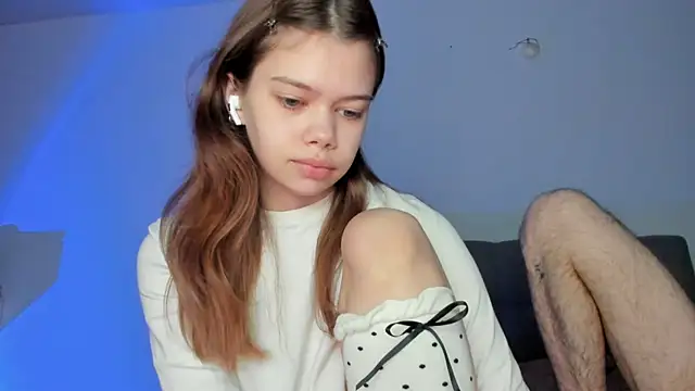 Snapshot of chansetolove chatting on October 21, 2025, 6:25 am chansetolove online show from October 21, 2025, 6:25 am