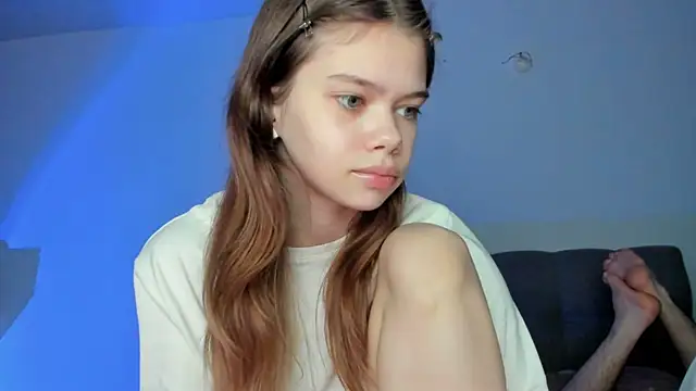 Snapshot of chansetolove chatting on October 21, 2025, 7:03 pm chansetolove online show from October 21, 2025, 7:03 pm