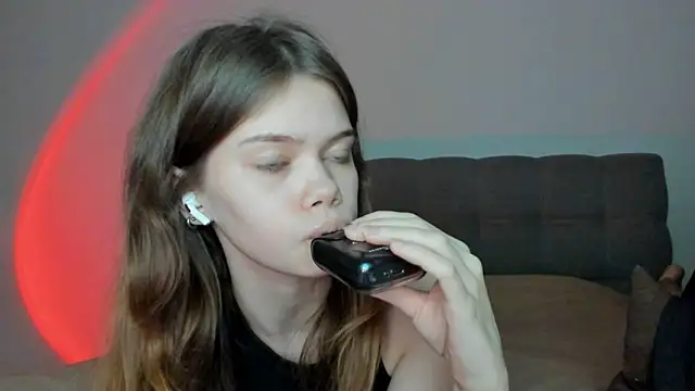 chansetolove online show from February 16, 2026, 3:30 pm