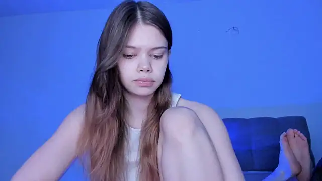 chansetolove online show from March 5, 2026, 5:09 pm