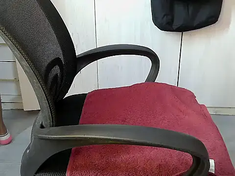 Destiny Desire online show from September 20, 2025, 11:00 am