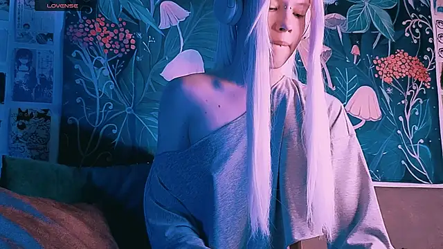 Snapshot of baby_monster1 chatting on September 19, 2025, 7:21 am baby monster1 online show from September 19, 2025, 7:21 am