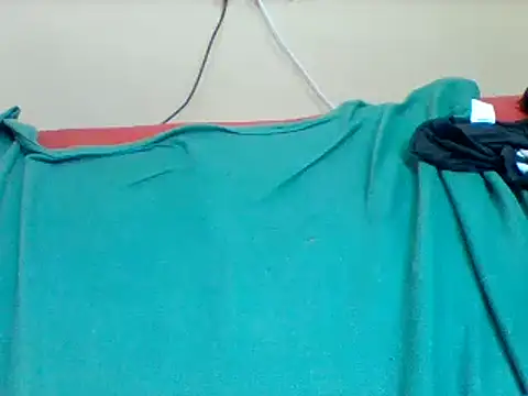 Pritdoly online show from March 11, 2025, 10:18 am