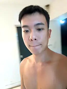 Snapshot of ericsex_tw chatting on September 19, 2025, 2:18 pm ericsex tw online show from September 19, 2025, 2:18 pm