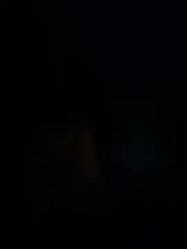 Snapshot of ericsex_tw chatting on October 18, 2025, 4:52 pm ericsex tw online show from October 18, 2025, 4:52 pm