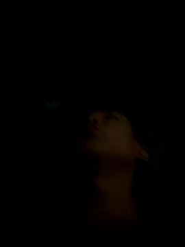 Snapshot of ericsex_tw chatting on November 10, 2025, 3:00 pm ericsex tw online show from November 10, 2025, 3:00 pm