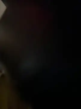 ericsex tw online show from March 15, 2026, 6:58 pm