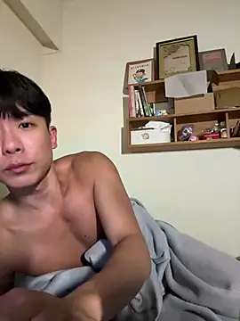 ericsex tw online show from March 22, 2026, 3:04 pm