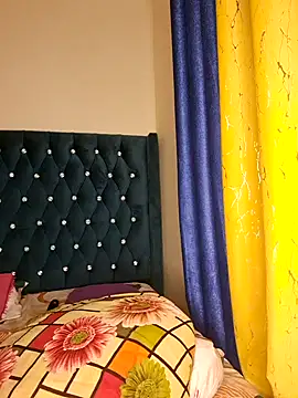 Licia harvin online show from January 23, 2025, 10:33 pm