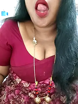 Swapna 143 online show from October 6, 2025, 4:59 pm