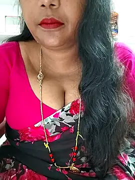 Swapna 143 online show from October 20, 2025, 3:07 am