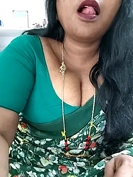 Swapna 143 online show from November 2, 2025, 4:59 am