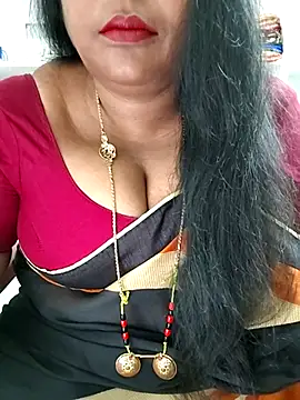 Swapna 143 online show from November 11, 2025, 3:28 am