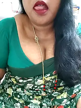 Swapna 143 online show from February 5, 2026, 4:55 pm