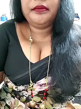 Swapna 143 online show from April 21, 2026, 2:15 am