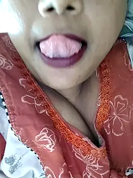 Swapna 143 online show from June 17, 2026, 5:03 pm