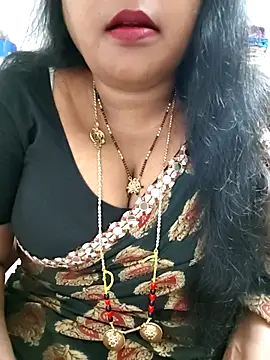 Swapna 143 online show from July 16, 2026, 2:17 am