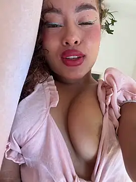 Marie Rose online show from March 28, 2026, 10:59 am