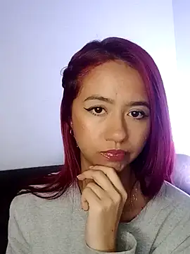 Danahorny liberada online show from January 28, 2025, 5:22 am