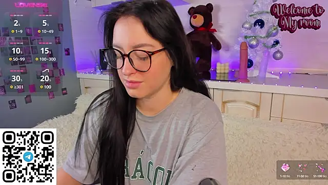 Kruela Eva online show from December 5, 2024, 11:29 pm