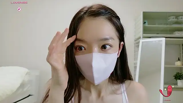 momochan88 online show from July 8, 2026, 6:29 am