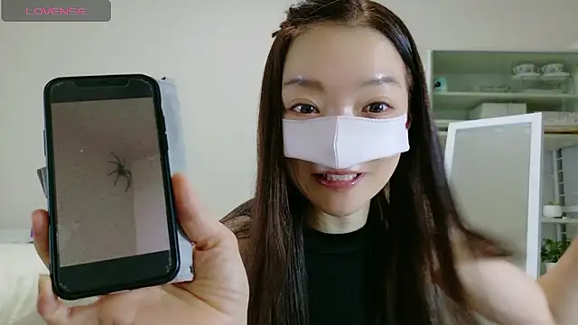 momochan88 online show from July 22, 2026, 6:49 am