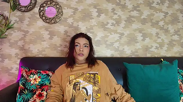 Snapshot of cherry_chel chatting on December 28, 2024, 8:15 pm cherry chel online show from December 28, 2024, 8:15 pm