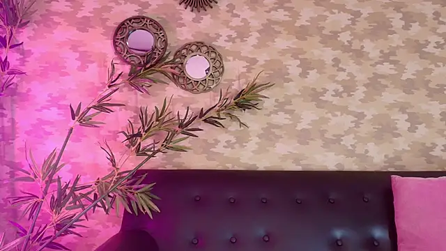 Snapshot of cherry_chel chatting on January 15, 2025, 8:26 pm cherry chel online show from January 15, 2025, 8:26 pm