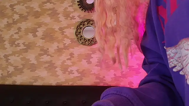 Snapshot of cherry_chel chatting on January 23, 2025, 11:05 pm cherry chel online show from January 23, 2025, 11:05 pm