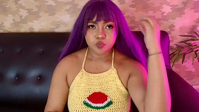 Snapshot of cherry_chel chatting on January 25, 2025, 11:32 pm cherry chel online show from January 25, 2025, 11:32 pm