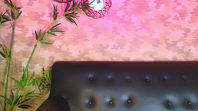 Snapshot of cherry_chel chatting on February 7, 2025, 8:31 pm cherry chel online show from February 7, 2025, 8:31 pm