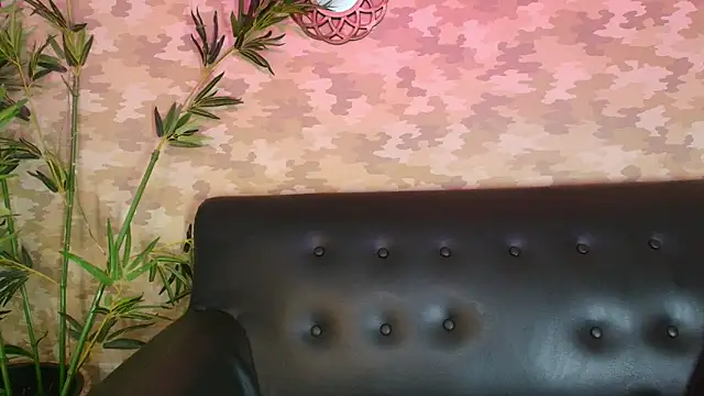 Snapshot of cherry_chel chatting on February 10, 2025, 8:53 pm cherry chel online show from February 10, 2025, 8:53 pm