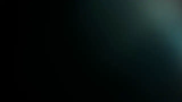 Snapshot of cherry_chel chatting on September 20, 2025, 4:19 pm cherry chel online show from September 20, 2025, 4:19 pm