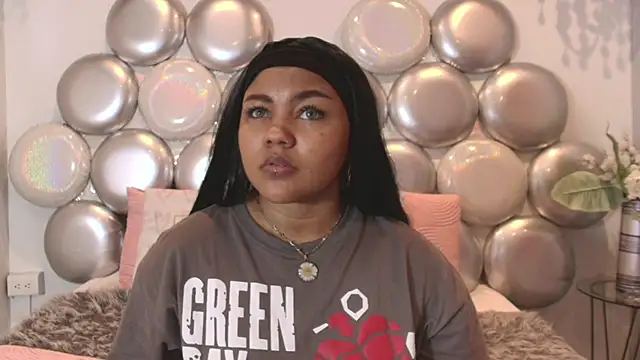 Snapshot of cherry_chel chatting on September 23, 2025, 9:07 pm cherry chel online show from September 23, 2025, 9:07 pm